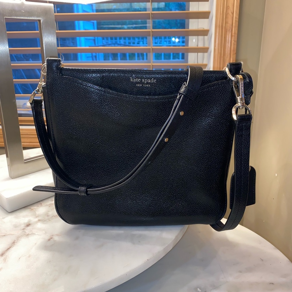 Kate Spade crossbody purse
